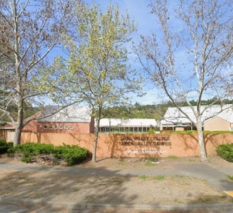 St. Helena's Half‑Cent Showdown: City Rushes Sales Tax Hike To November Ballot