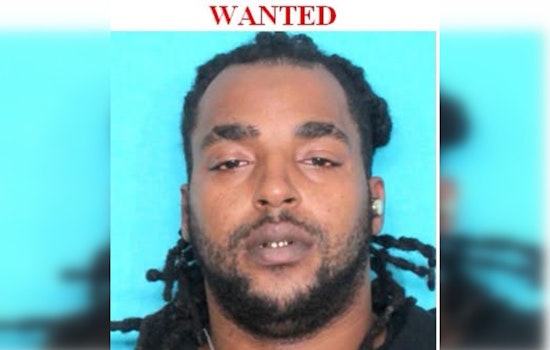 St. John Parish Cops on the Hunt for Man Wanted in Juvenile Cruelty Case