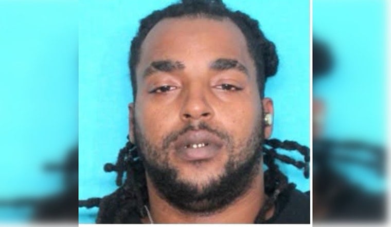 St. John Parish Cops on the Hunt for Man Wanted in Juvenile Cruelty Case