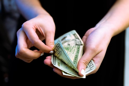 St. Louis Bets Big on Tourists to Supercharge Tax Cash