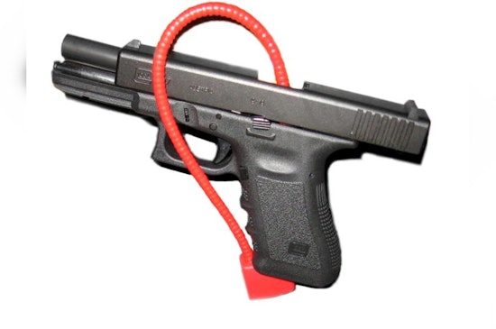 St. Louis Churches Fire Up Grills, Hand Out Gun Locks After Baby’s Shooting Death