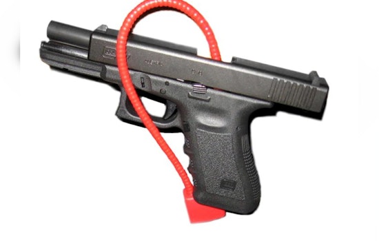 St. Louis Churches Fire Up Grills, Hand Out Gun Locks After Baby’s Shooting Death