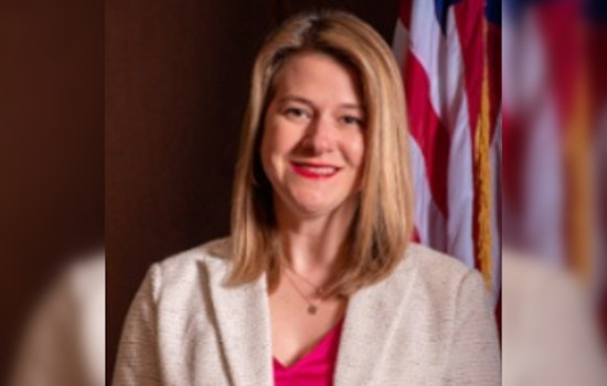 St. Louis County Councilwoman In Hot Seat As Cops Probe Vanishing Campaign Signs