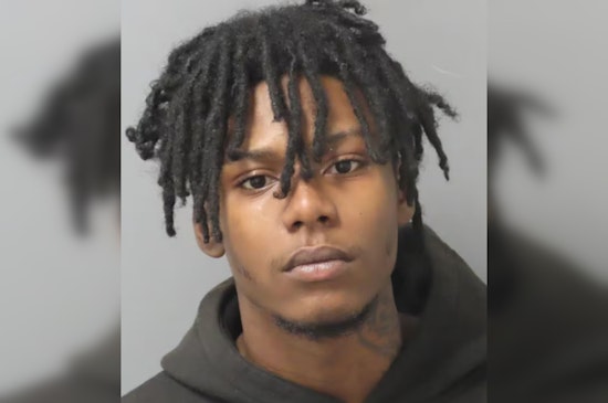 St. Louis Grand Jury Nixes Murder Rap for Dad in Baby Kiyomi Shooting