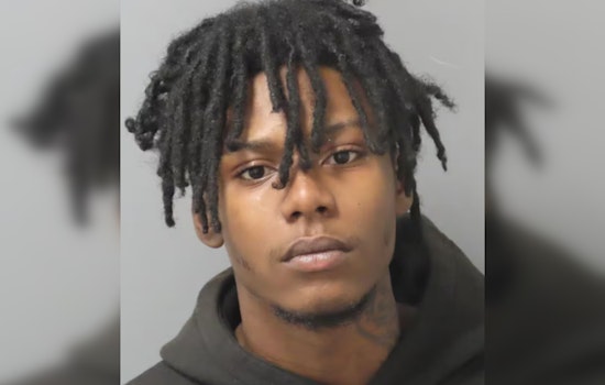 St. Louis Grand Jury Nixes Murder Rap for Dad in Baby Kiyomi Shooting
