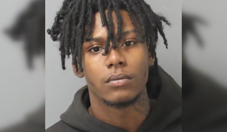 St. Louis Grand Jury Nixes Murder Rap for Dad in Baby Kiyomi Shooting