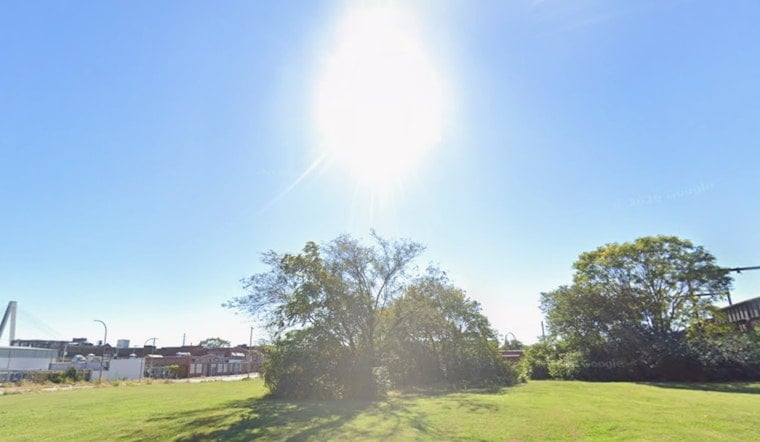 St. Louis Bakes Under Brutal Heat Advisory as Cooldown Creeps In