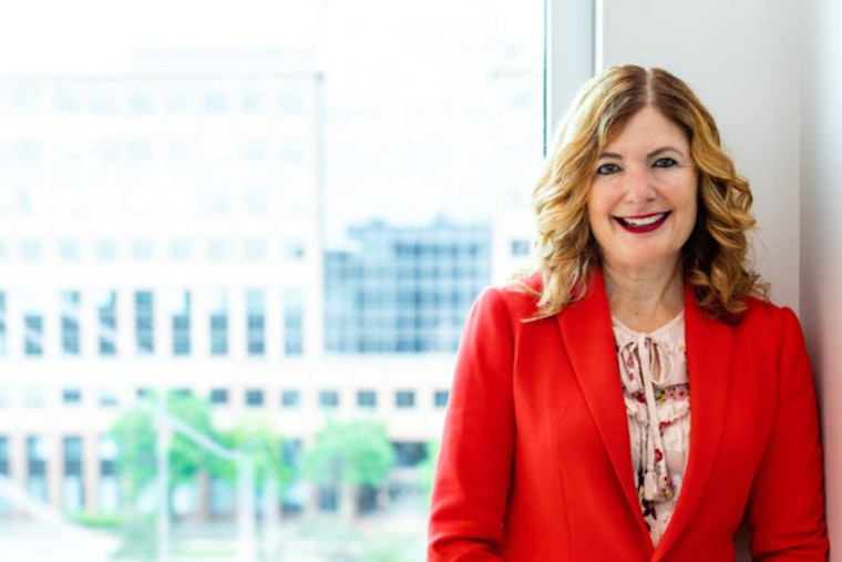 St. Louis Park’s nVent Rides AI Cooling Wave To $3.9 Billion Sales Boom