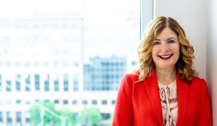 St. Louis Park’s nVent Rides AI Cooling Wave To $3.9 Billion Sales Boom