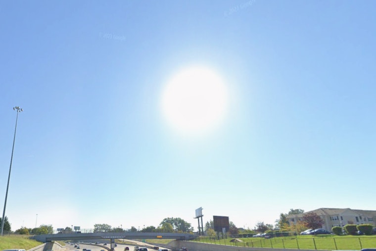 St. Louis Sizzles Under Extreme Heat Warning As Fourth of July Plans Bake