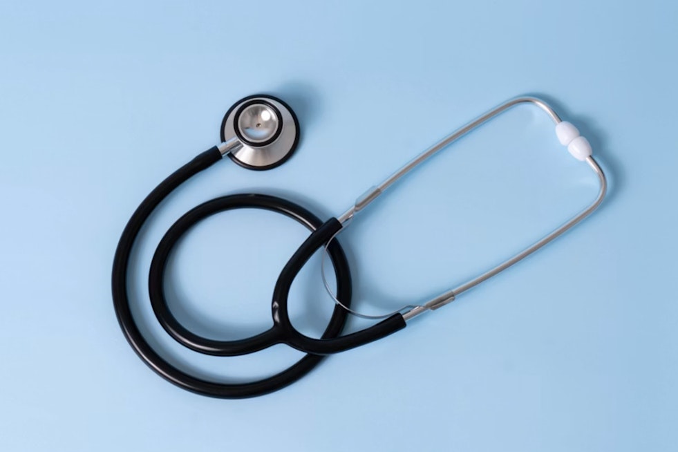 St. Louis Breast Cancer Crisis, Black Women Left Behind On Lifesaving Screenings