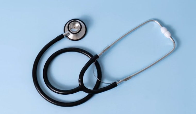 St. Louis Breast Cancer Crisis, Black Women Left Behind On Lifesaving Screenings
