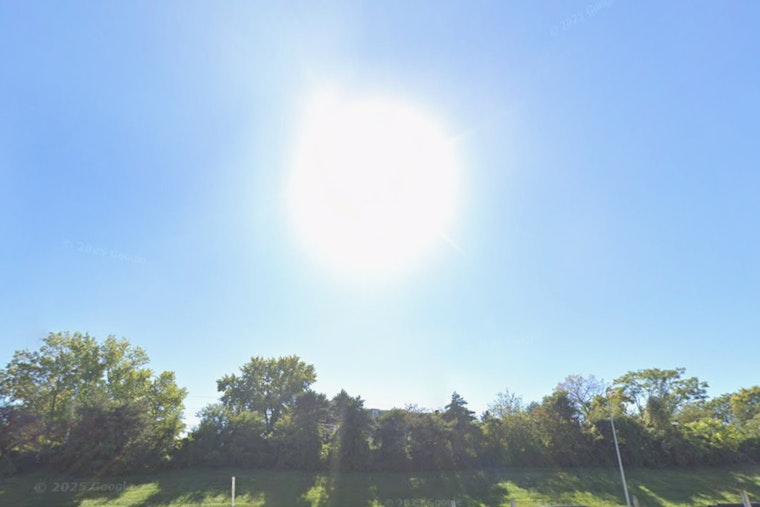 St. Louis Swelters Under Brutal Heat Alert Through Monday Night