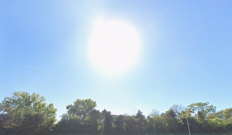 St. Louis Swelters Under Brutal Heat Alert Through Monday Night