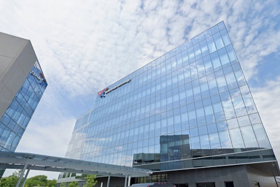 St. Louis Tech Giant Snags $230 Million Army IT Overhaul Deal