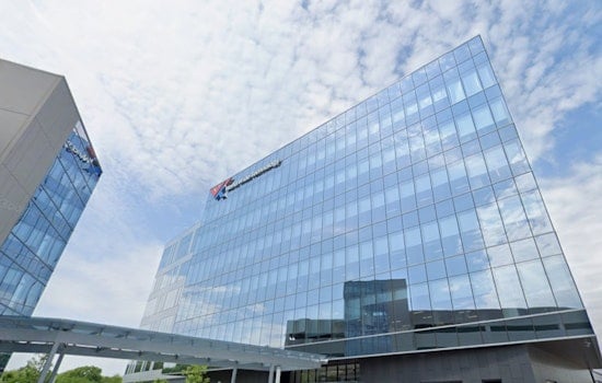St. Louis Tech Giant Snags $230 Million Army IT Overhaul Deal