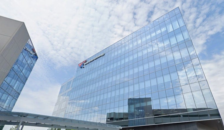 St. Louis Tech Giant Snags $230 Million Army IT Overhaul Deal