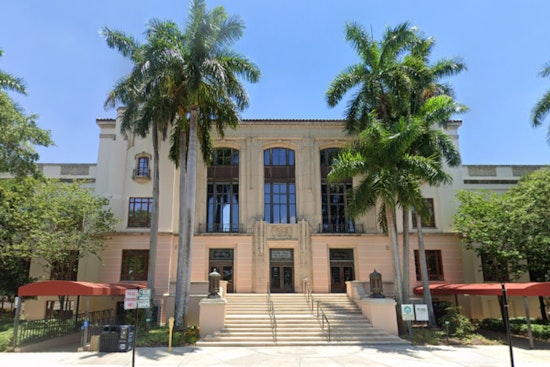 St. Pete Law Firm In Hot Seat Over $1.7 Million Inheritance Flub