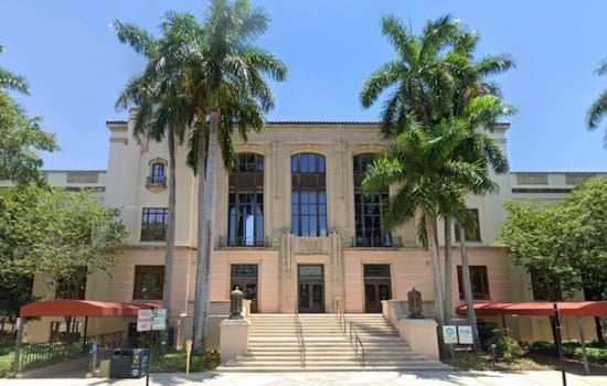 St. Pete Law Firm In Hot Seat Over $1.7 Million Inheritance Flub