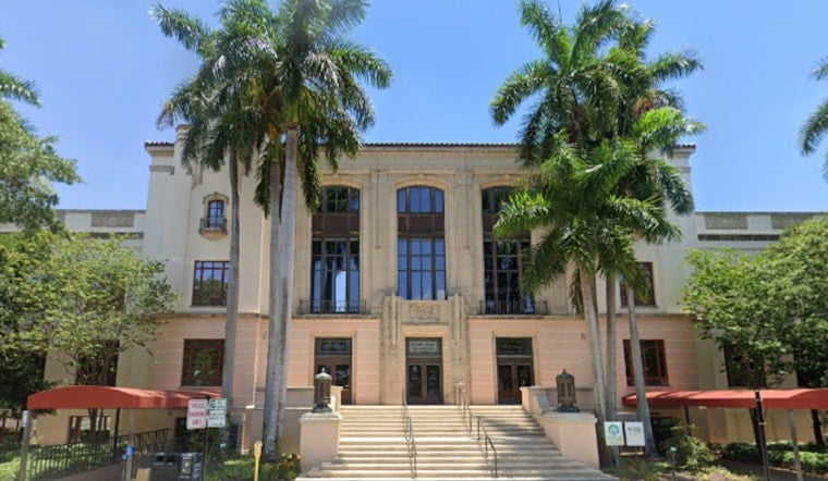 St. Pete Law Firm In Hot Seat Over $1.7 Million Inheritance Flub