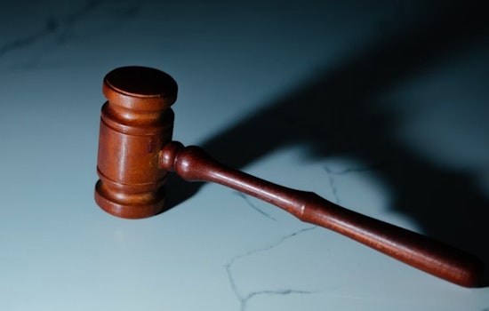St. Pete Quadruple-Murder Suspect Offers Life, Prosecutors Still Want Death