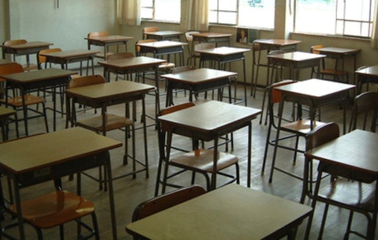 St. Tammany School Staff Score Pay Bump As Board Backs 2026 Deal
