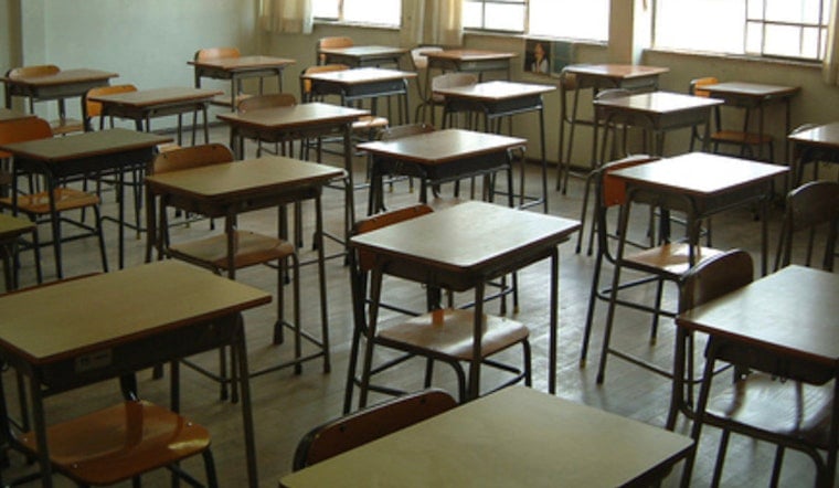 St. Tammany School Staff Score Pay Bump As Board Backs 2026 Deal