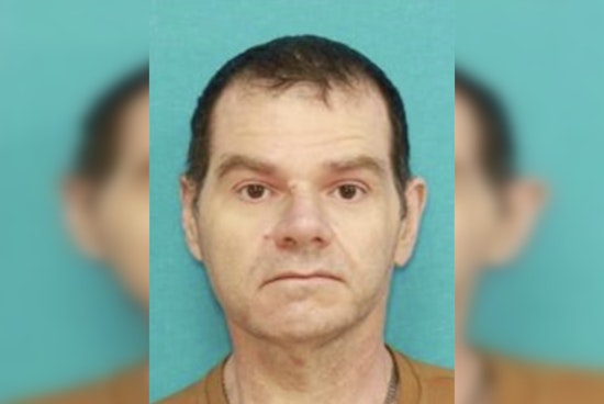 Stacy Lee Drake’s Five Alleged Murders Stretch From Alabama To Oklahoma