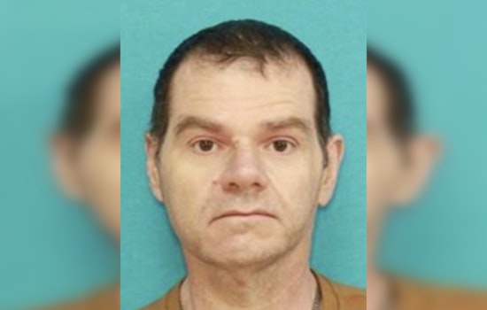 Stacy Lee Drake’s Five Alleged Murders Stretch From Alabama To Oklahoma