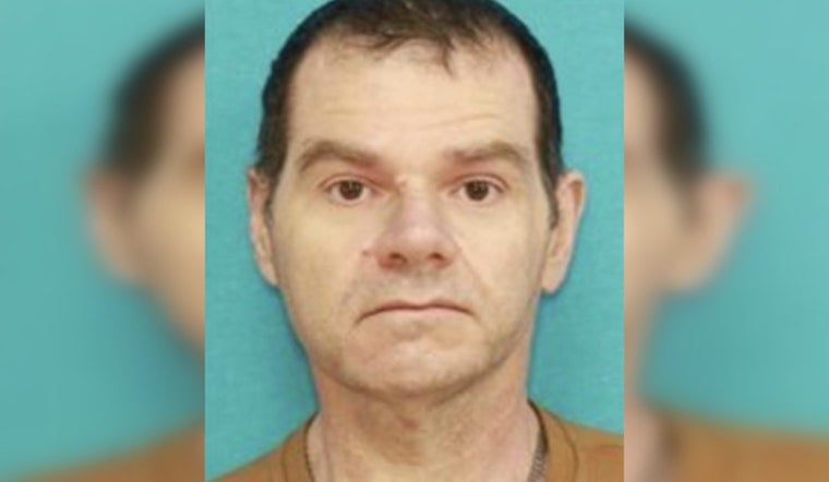 Stacy Lee Drake’s Five Alleged Murders Stretch From Alabama To Oklahoma