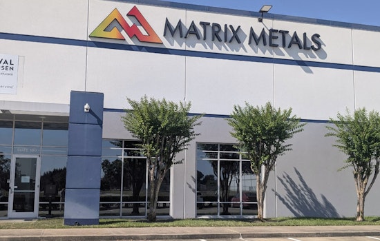 Stafford Metals Firm Hit With $1.18 Million Payback In PPP Loan Flap