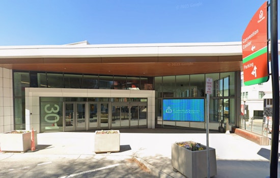 Stage Storm: Winston-Salem Braces for International Black Theatre Takeover