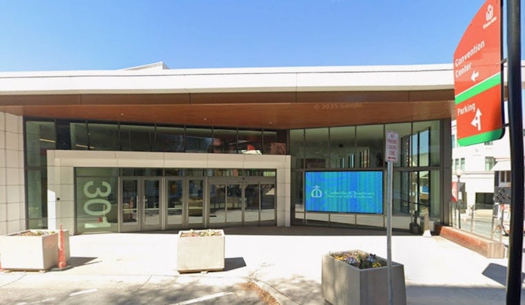 Stage Storm: Winston-Salem Braces for International Black Theatre Takeover