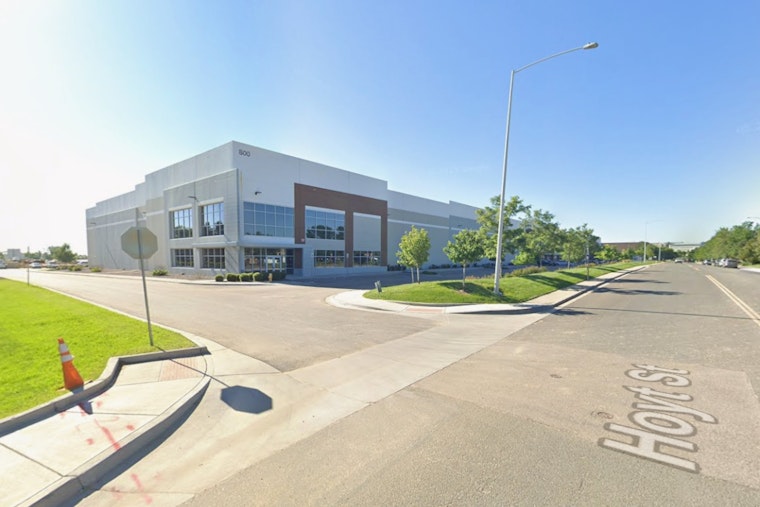 Startups Cash In On Colorado While Denver’s Tech Glow Dims