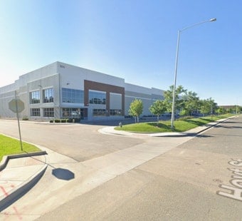 Startups Cash In On Colorado While Denver’s Tech Glow Dims