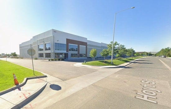 Startups Cash In On Colorado While Denver’s Tech Glow Dims