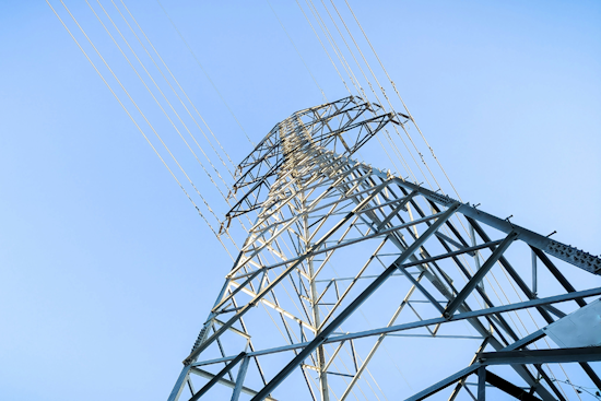 State Cash Jolt Puts Pittsburgh Generator Plant Back on the Grid