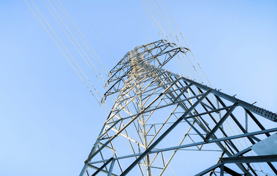 State Cash Jolt Puts Pittsburgh Generator Plant Back on the Grid