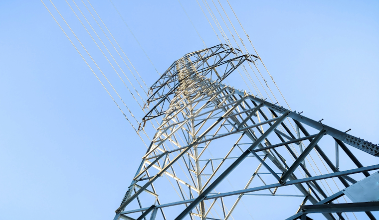 State Cash Jolt Puts Pittsburgh Generator Plant Back on the Grid