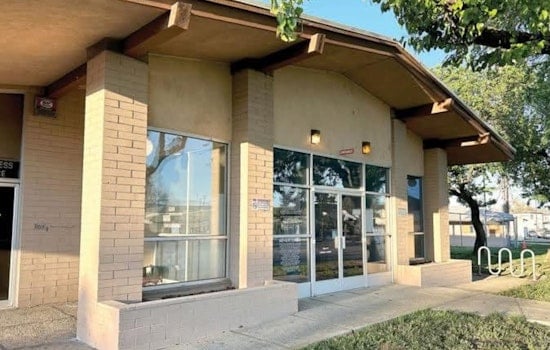 State Cash Puts Tracy Courthouse Comeback On The Docket
