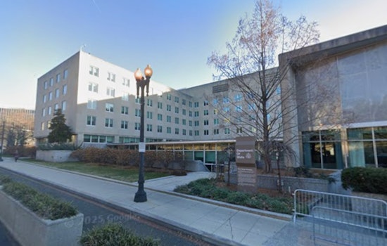 State Department Floats $100,000 ‘Paywall’ For Would-Be Green Card Holders