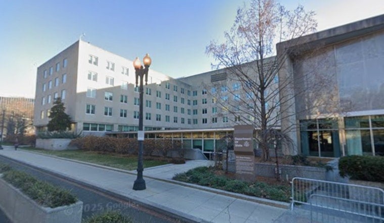 State Department Floats $100,000 ‘Paywall’ For Would-Be Green Card Holders