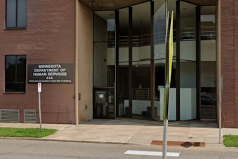 State Kids Agency Jumps to Farwell-on-Water in Big St. Paul Office Shuffle