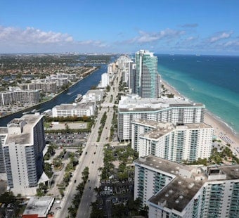 State Watchdog Puts Miami-Dade Condo Safety Numbers on the Hot Seat