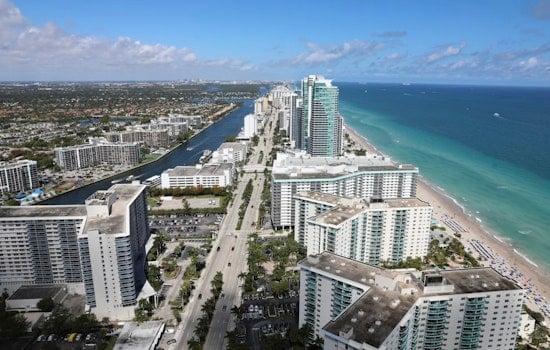 State Watchdog Puts Miami-Dade Condo Safety Numbers on the Hot Seat