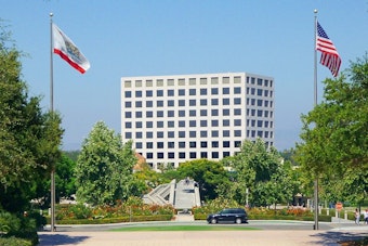 State Watchdog Rips UC, CSU Over Sex Misconduct Gaps Despite Progress