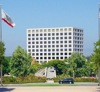 State Watchdog Rips UC, CSU Over Sex Misconduct Gaps Despite Progress