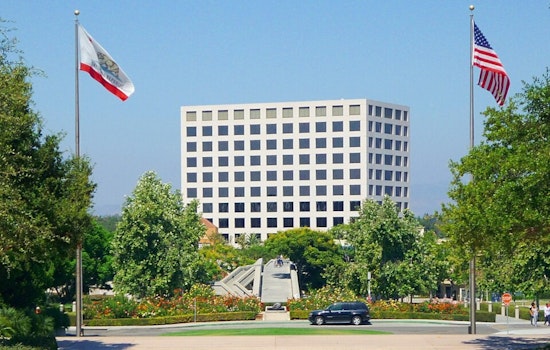 State Watchdog Rips UC, CSU Over Sex Misconduct Gaps Despite Progress