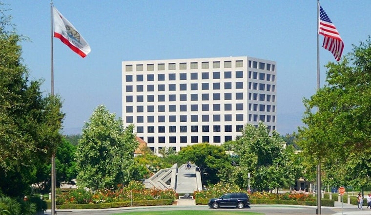 State Watchdog Rips UC, CSU Over Sex Misconduct Gaps Despite Progress