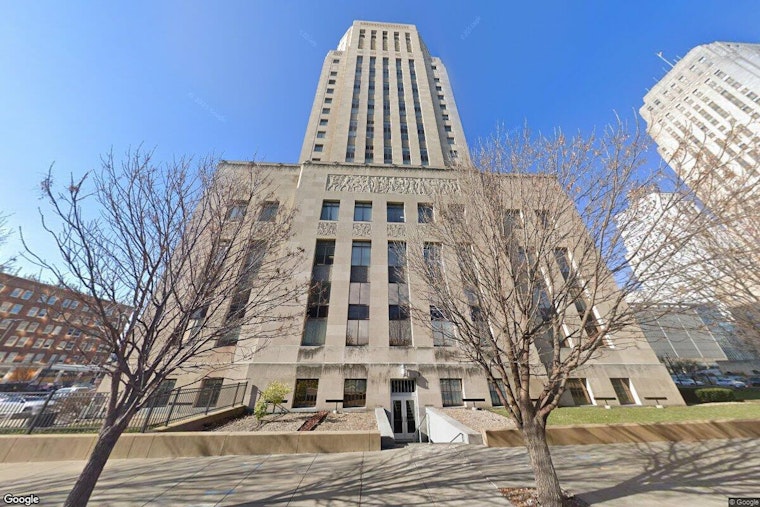 Statewide Showdown Over Who Picks Jackson County Tax Assessor